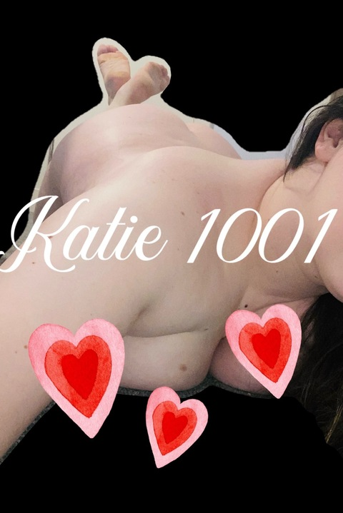 Header of katiebairdy1001