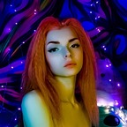 katryna.azarova profile picture