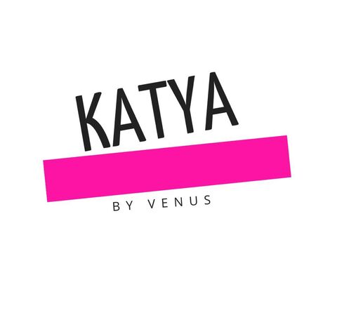 Header of katyabyvenus