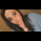 kaymarieee11 profile picture