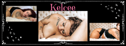 Header of kelceekaye2396