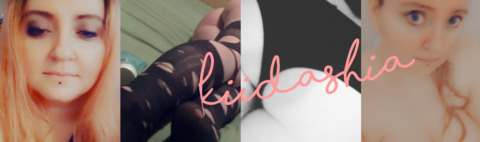 Header of kiidashia