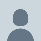 kingandqueen avatar