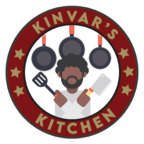 kingkinvar profile picture