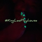 kingleoplayhouse avatar