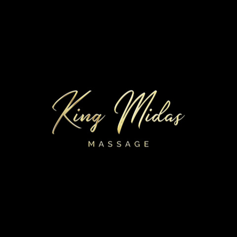 Header of kingmidasmssg