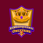 kingofqueenz1 avatar