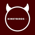 kinkybirds.de avatar