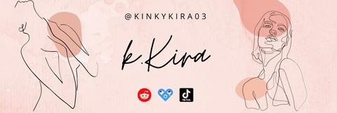 Header of kinkykira03