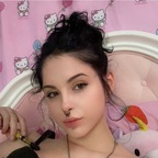 kitty_vamp avatar