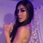 kittyprinxess profile picture