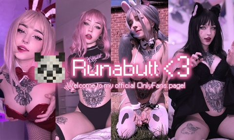 Header of kittyruna