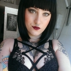 kittyvoncrypt profile picture