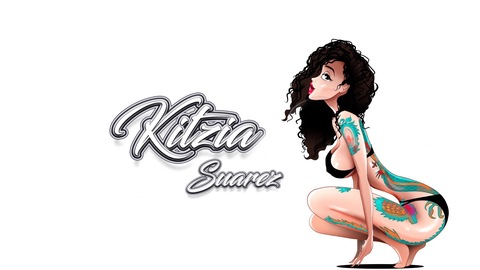 Header of kitzia.suarez