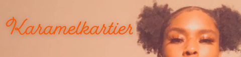 Header of kkartier