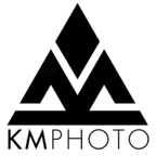 kmphoto17 avatar