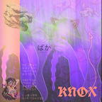 knoxxx48 avatar