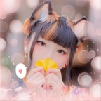 komachi profile picture