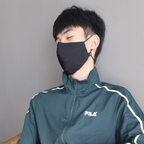 korean_j avatar