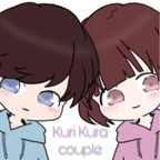 kurikura_couple avatar