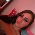 kylieeexox profile picture