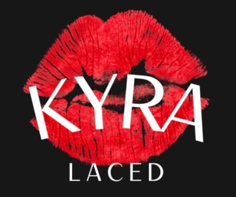 Header of kyralaced