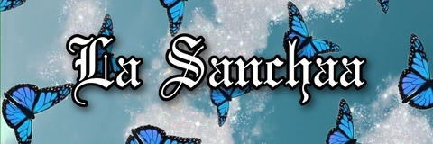 Header of la_sanchaa