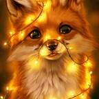 lady.fox2013 avatar