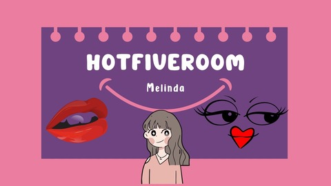 Header of lady_melina