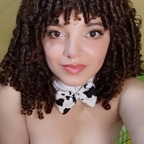 ladykitty69sfree profile picture