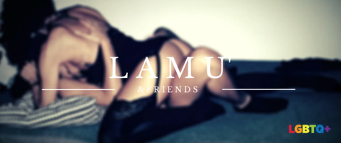 Header of lamu_slut