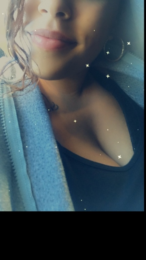 Header of lanenabonitaxo