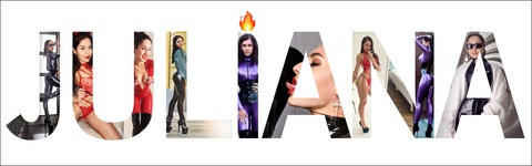 Header of latexjuliana