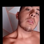 latinboyar222 avatar