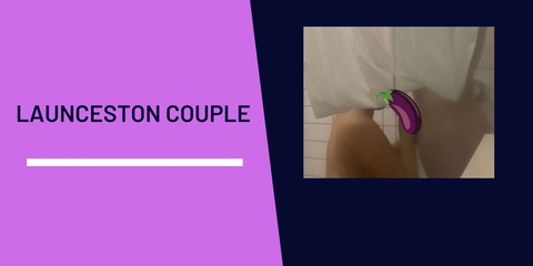 Header of launcestoncouple