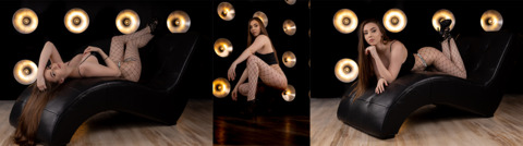 Header of laurarainvip