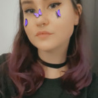 lavender-luv profile picture