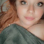 lavenderopal avatar