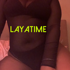 layatime profile picture