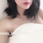 leesuwoody avatar