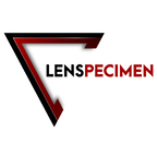 lenspecimenvip profile picture