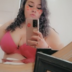 lesbi-honest profile picture