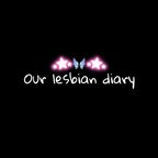 lesbiandiary avatar