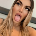 lexababy10 profile picture