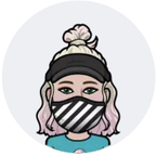 lexitangz avatar