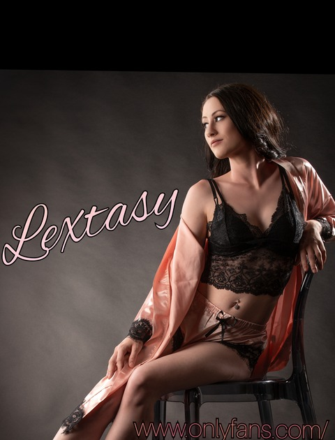 Header of lextasy1524