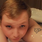 lil_bottom_boy profile picture