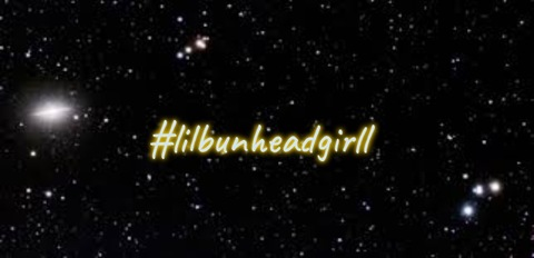 Header of lilbunheadgirll