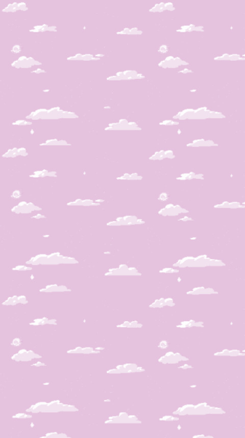 Header of lilhvnnyk