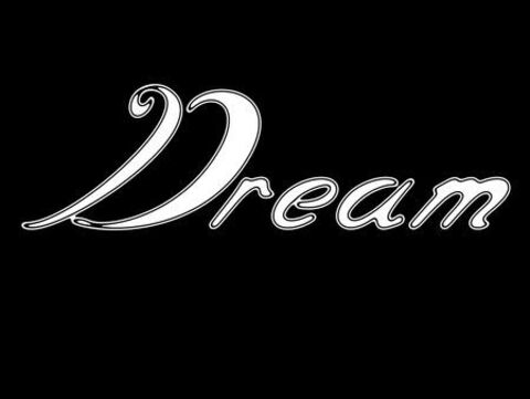 Header of lilianadream